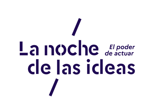 La Noche de las Ideas | IFArgentine