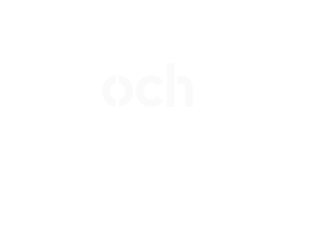 La noche de las ideas 2026