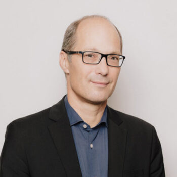 Antoine Lilti