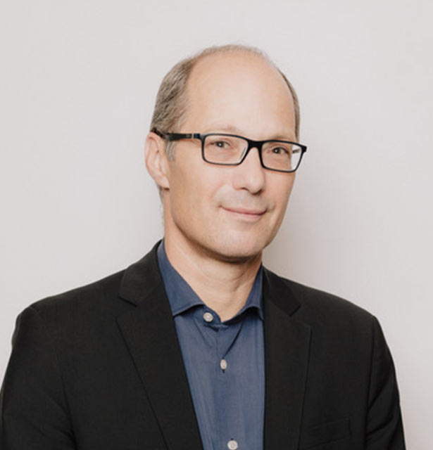 Antoine Lilti