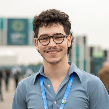 Bruno Sirote