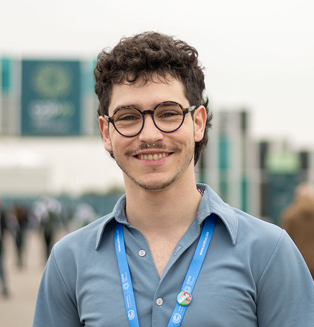 Bruno Sirote