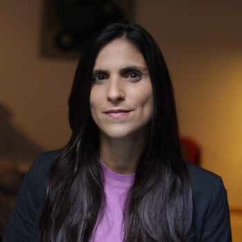 Daniela Losiggio