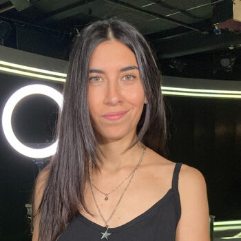Emilse Garzón