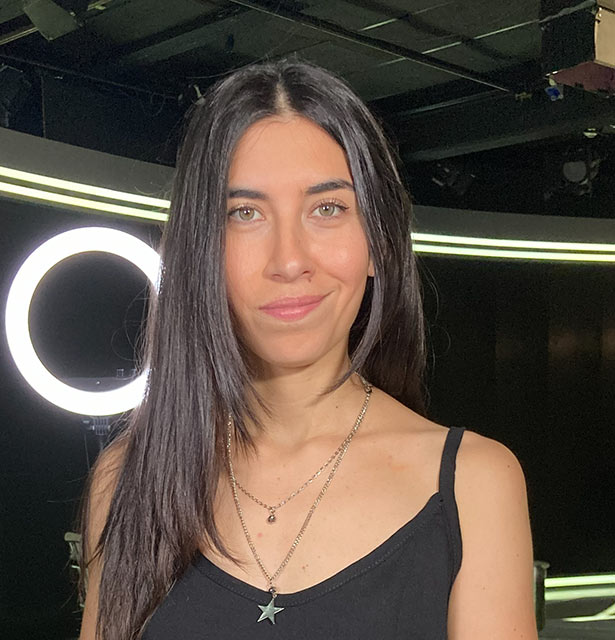 Emilse Garzón