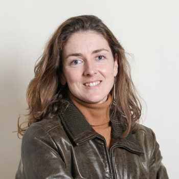 Frédérique Jonnard