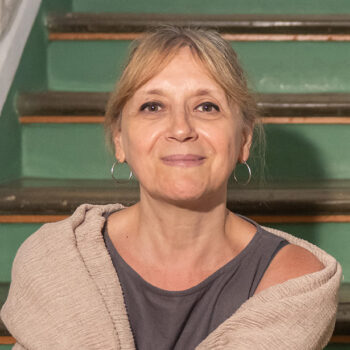 Hinde Pomeraniec