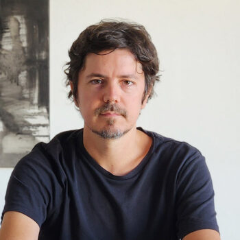 Matías Beccar Varela