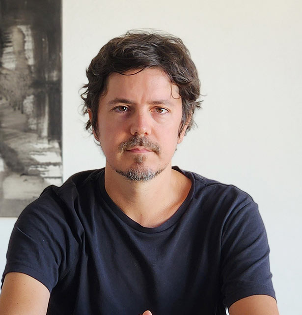 Matías Beccar Varela