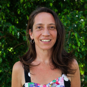 Melisa Argento