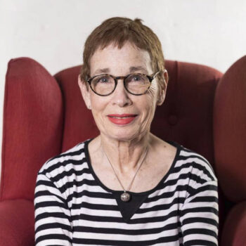 Nora Bär