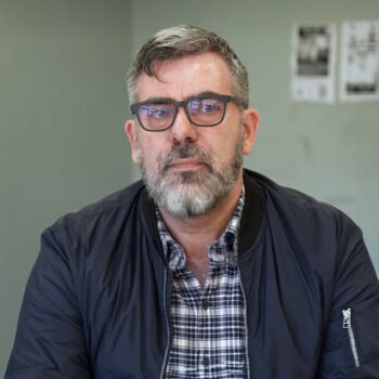 Pablo Vicari